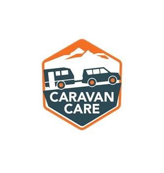 Caravan Care