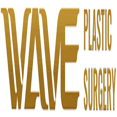 Wave Plastic Surgery & Aesthetic Laser Center (Los Angeles)