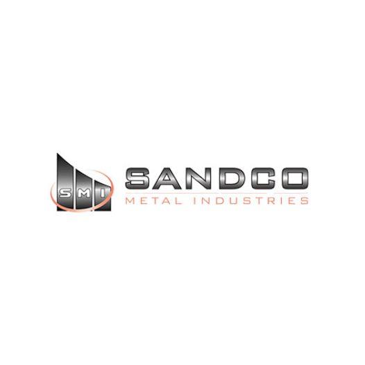 Sandco Metal Industries