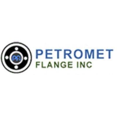 Petromet Flange Inc