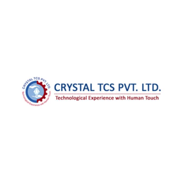 Crystaltcs