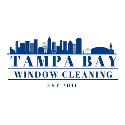 Tampa Bay Window Cleaning Servies Inc.