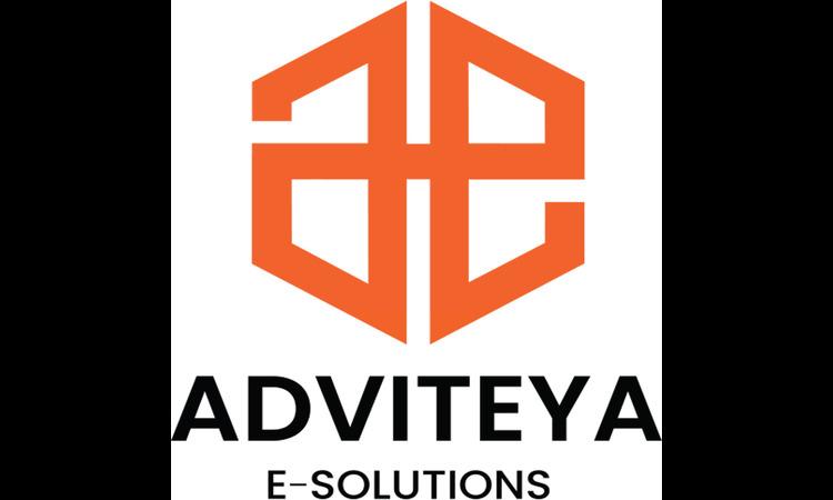 Adviteya E-solutions