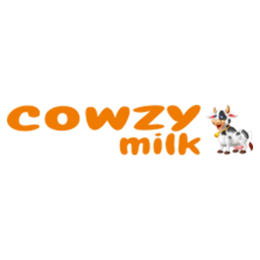 Cowzy Milk - Cow Milk Price in Ludhiana