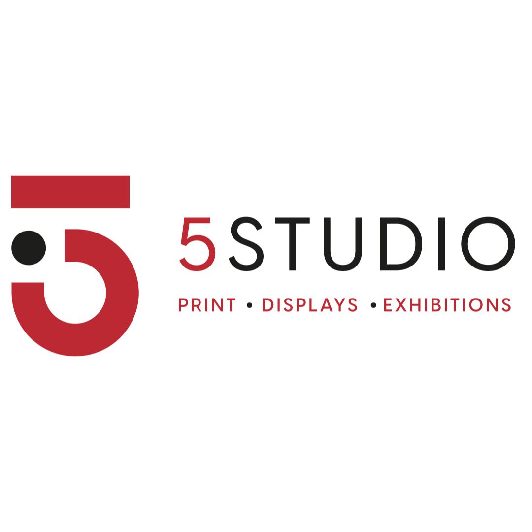 5Studio UK