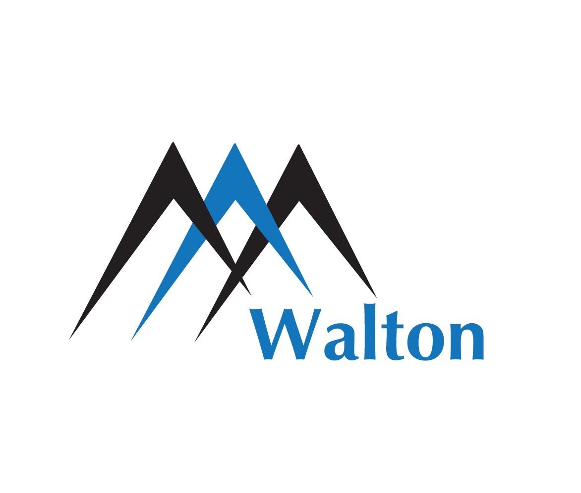 Walton Management Services