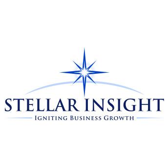 Stellar Insight Inc.