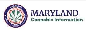 Maryland Marijuana Business