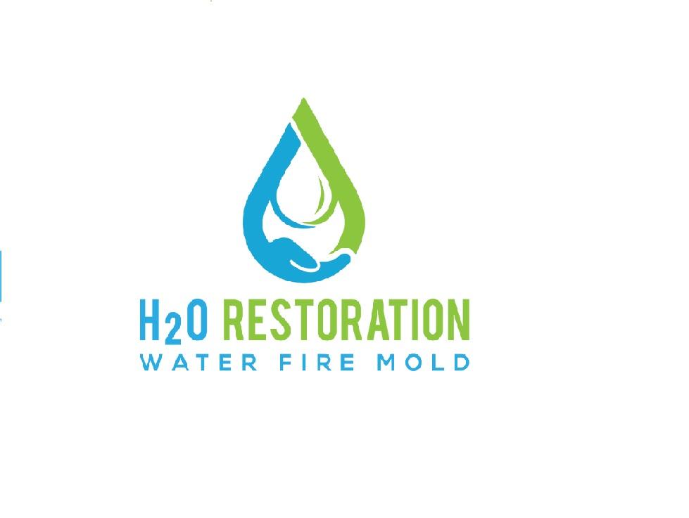 H2O Restoration Corp