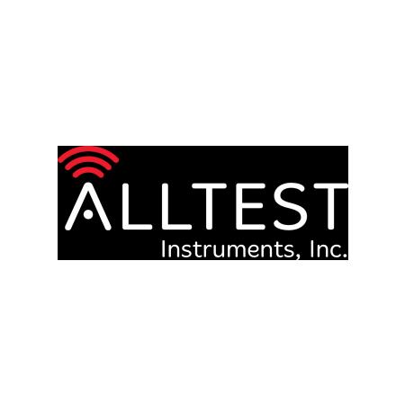 Alltest Instruments