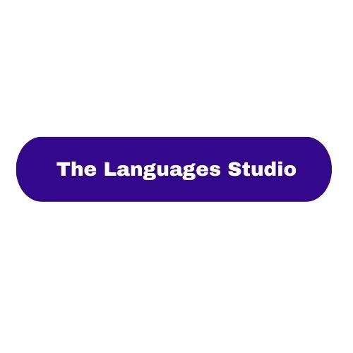 The Languages Studio