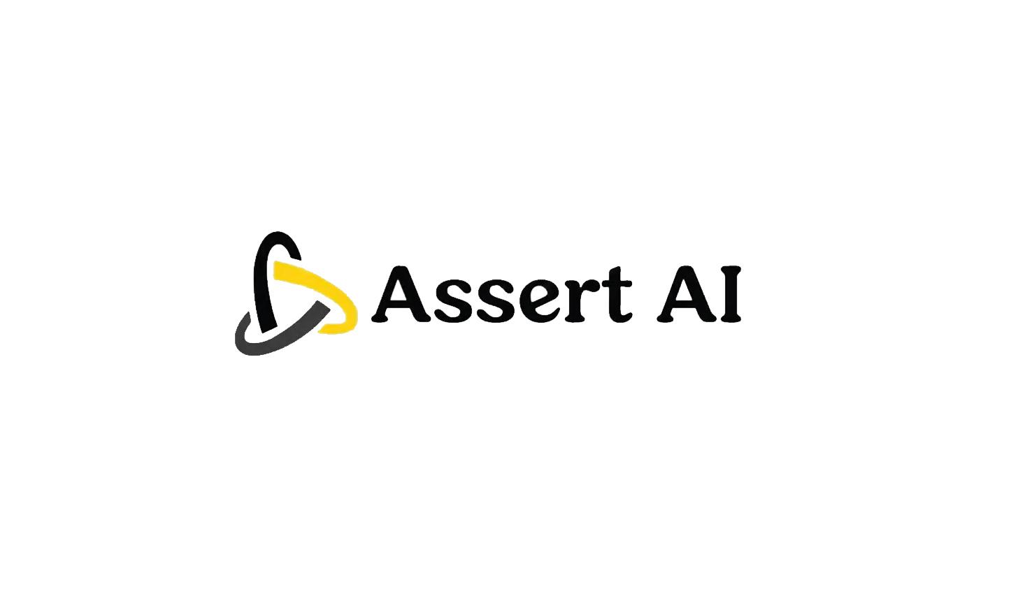 Assert AI