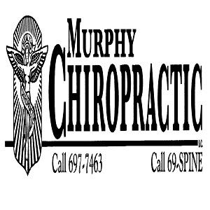 Murphy Chiropractic, S.C.