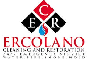 Ercolano Cleaning & Restoration