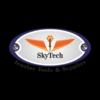 Skytech Machine Tools