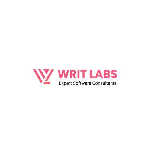 Writ Labs