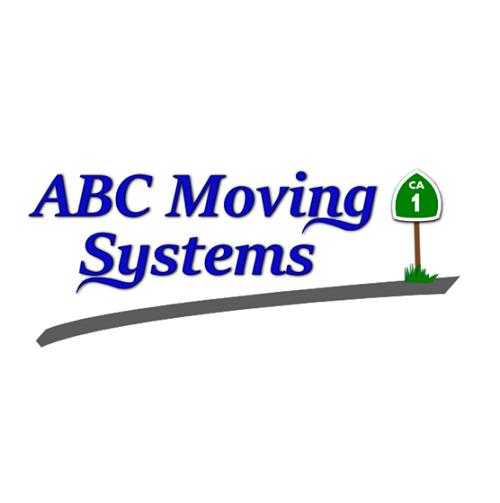 ABC Moving Systems