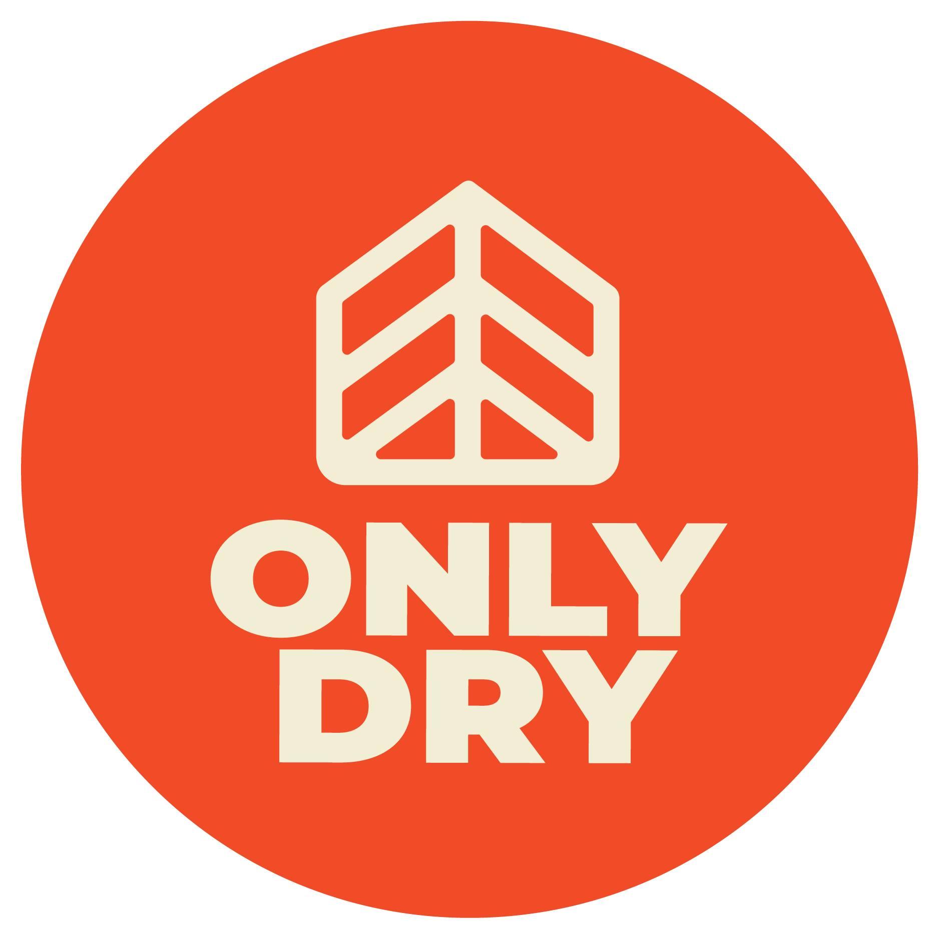 Onlydry Vedfabrik