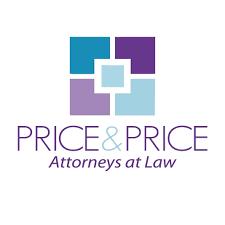 Price & Price, LLC