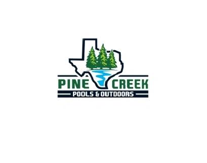 Pine Creek Pools & Outdoors