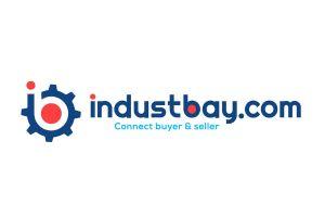 Industbay