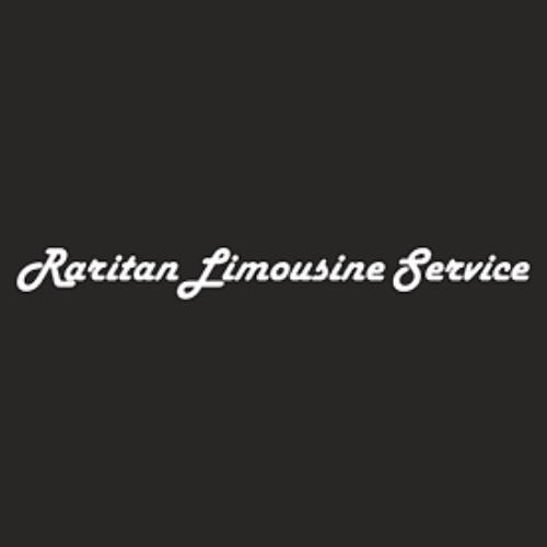 Raritan Limousine Service