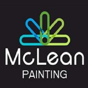 Painters Melbourne - Mclean Painting