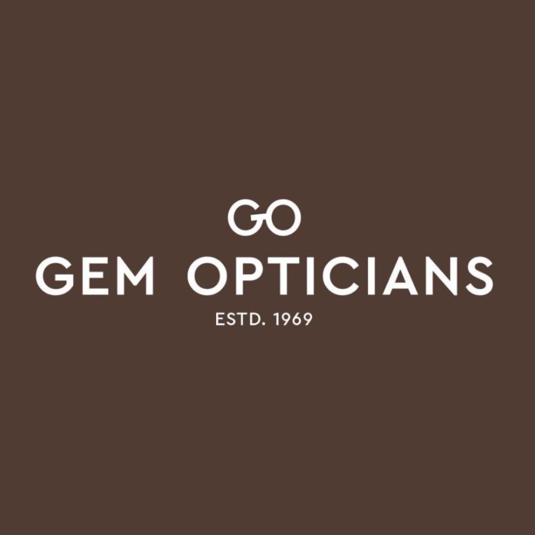 GEM OPTICIANS