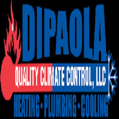 DiPaola Quality Climate Control Heating, Plumbing, Cooling - Melcroft