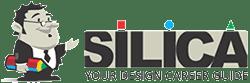 SILICA Institute`