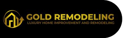 Gold Remodeling