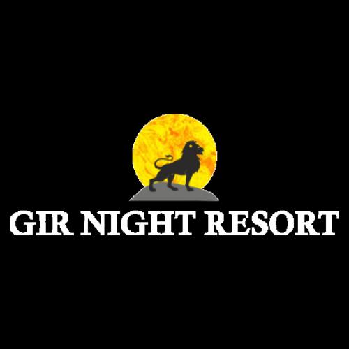 Gir Night Resort