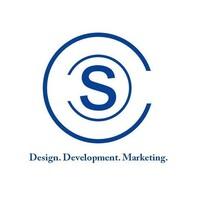 SanBrains Agency; Digital Marketing Agency