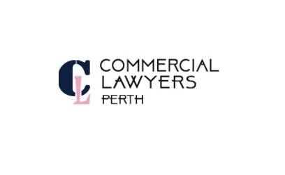 Commercial Lawyers Perth WA