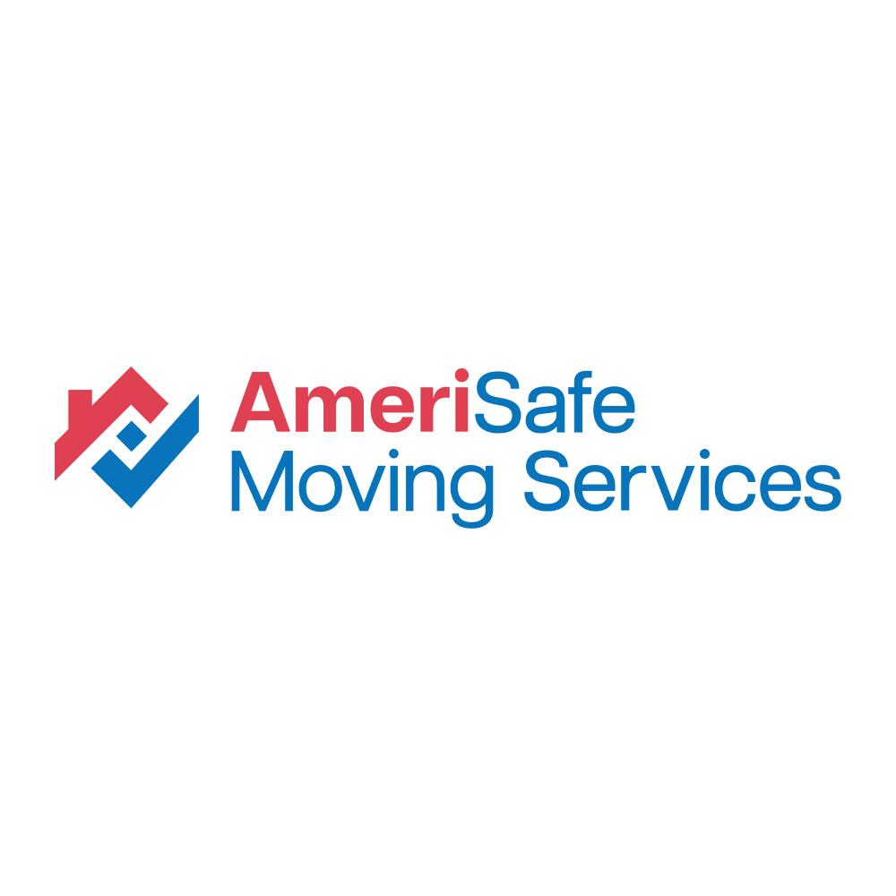 AmeriSafe Moving Services