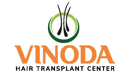 vinoda hair transplant