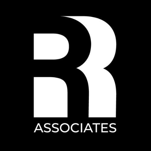 R Associates