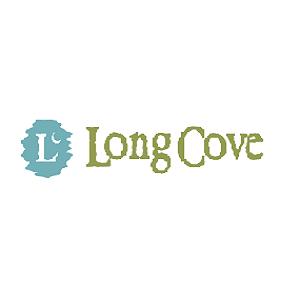 Long Cove