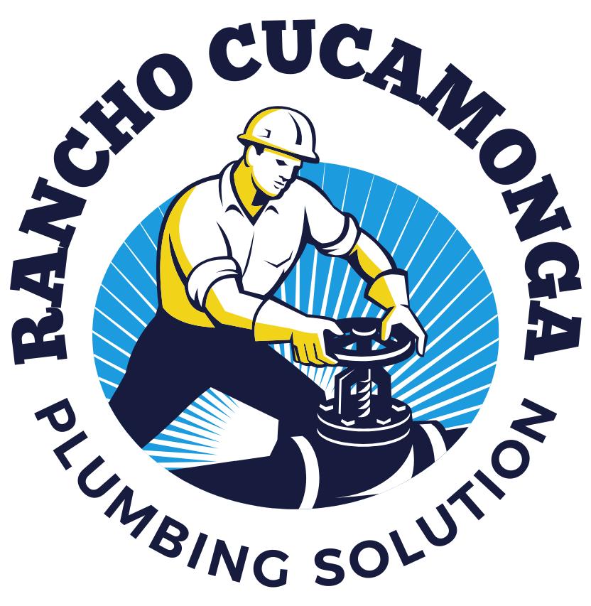 Rancho Cucamonga Plumbing Solution