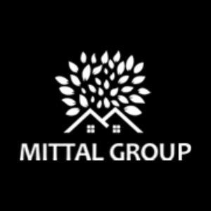 Mittal Group of Industries