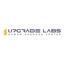 The Upgrade Labs