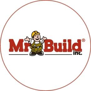 Mr Build Inc