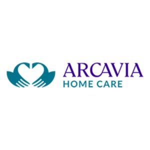 Arcavia Home Care - Senior Home Care Toronto