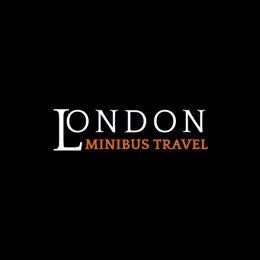 LONDON Minibus Travel