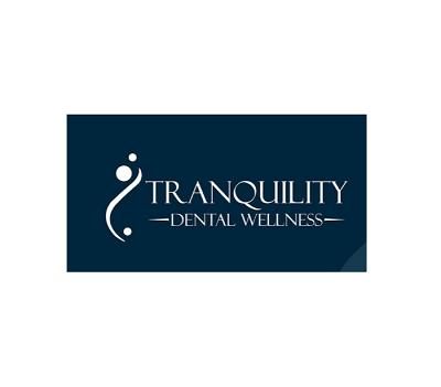 Tranquility Dental Wellness