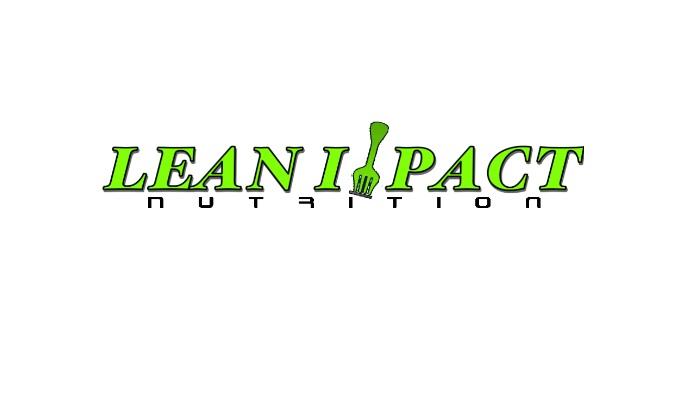 Lean Impact Nutrition