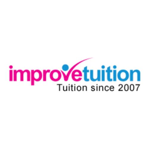 Improve Tuition