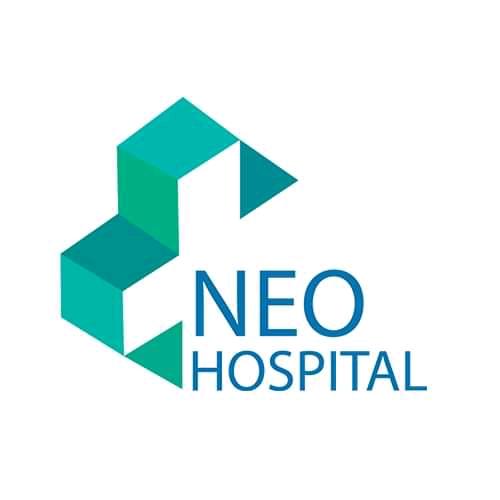 Neo Hospital