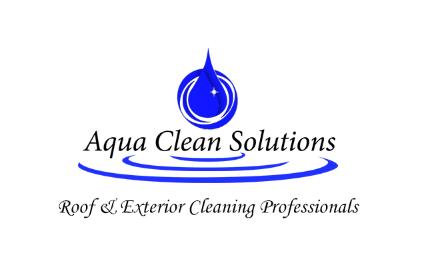 Aqua Clean Solutions, Inc.