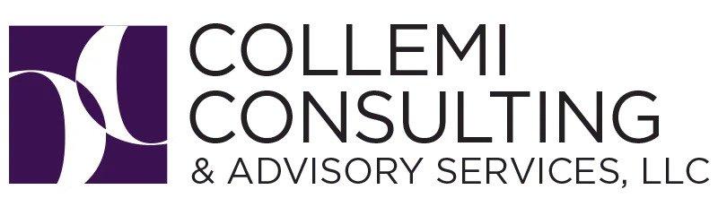 Collemi Consulting 